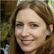 Deutsch- Nachhilfe für Grundschüler: Verbessern Sie die schulischen Leistungen und die Aussprache Ihres Kindes.